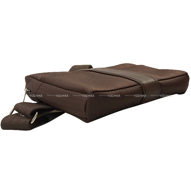 ブランドショップよちか