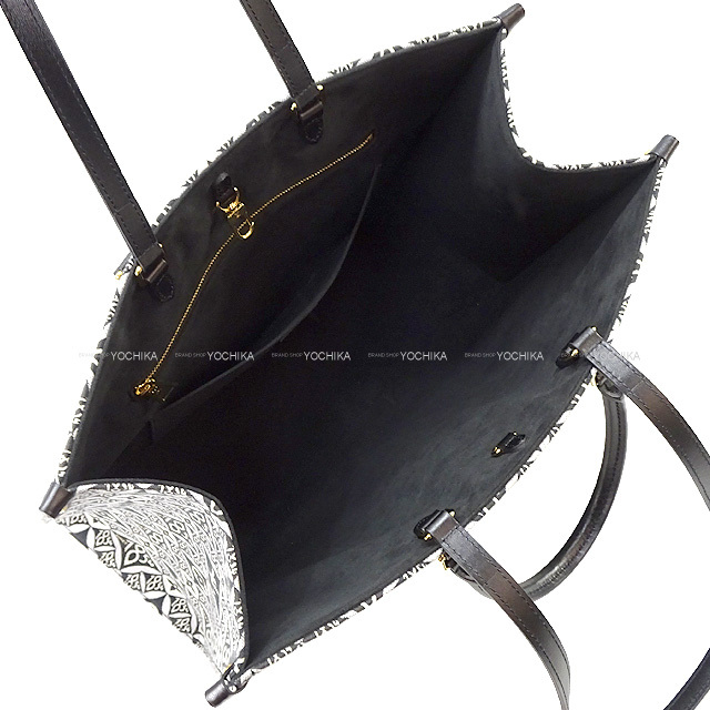 LOUIS VUITTON ルイ・ヴィトン ショルダーバッグ 2way