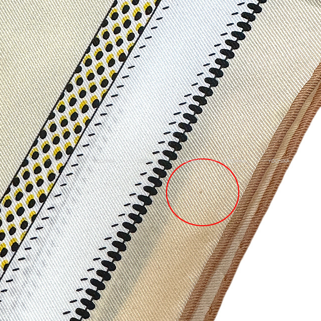 2023年 春夏 新作 HERMES エルメス スカーフ カレ70 自動車の快適  