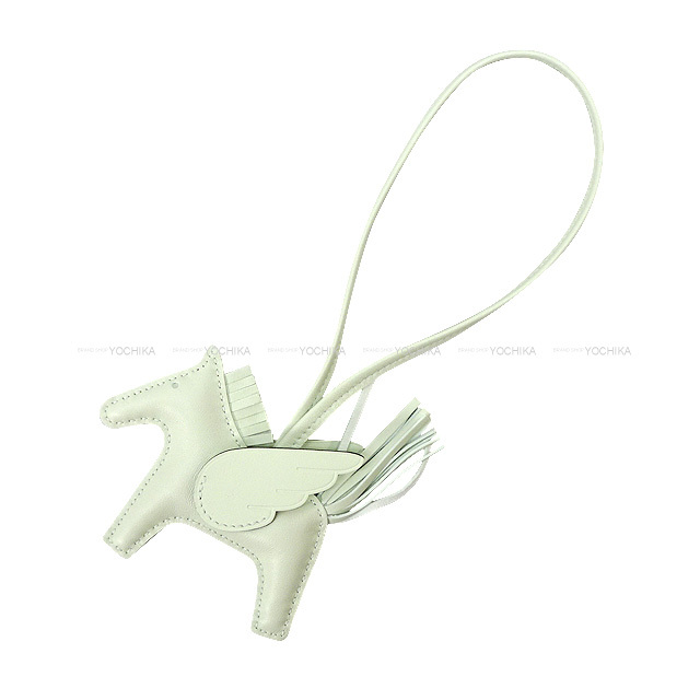 ブランドショップよちか