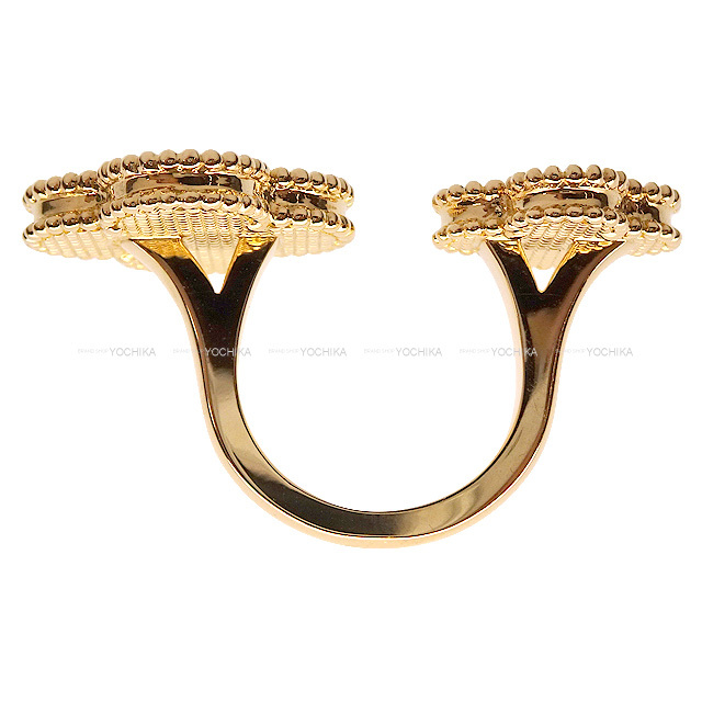 ブランドショップよちか