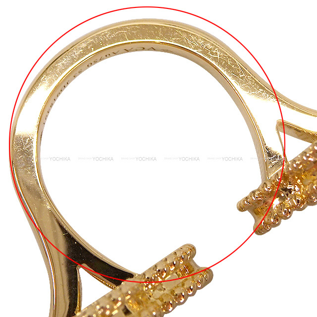 ブランドショップよちか