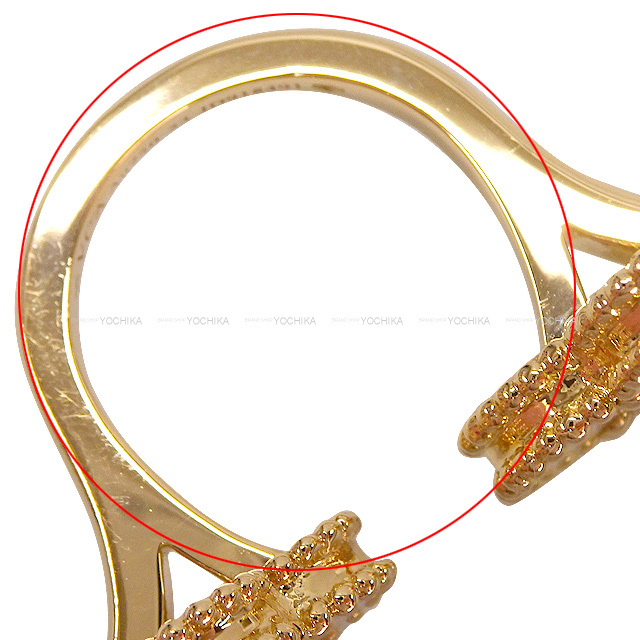 ブランドショップよちか