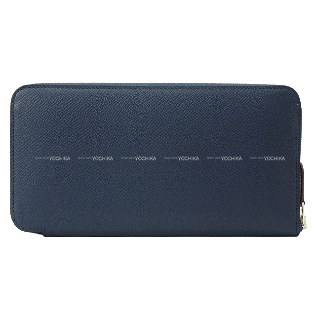 53810 ジュエリー・アクセサリー 【極美品】HERMES エルメス  