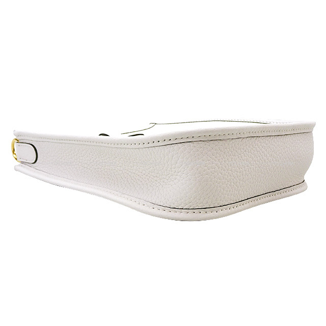 HERMES エルメス ショルダーバッグ エヴリン(エブリン) 16 TPM