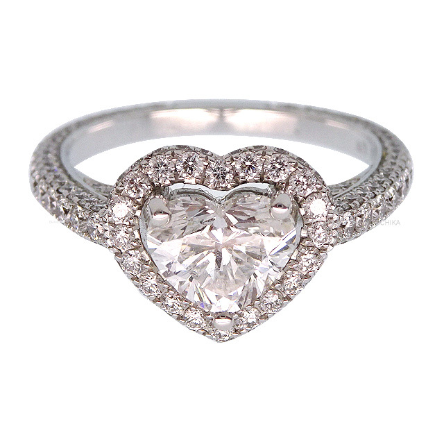 ブランドショップよちか