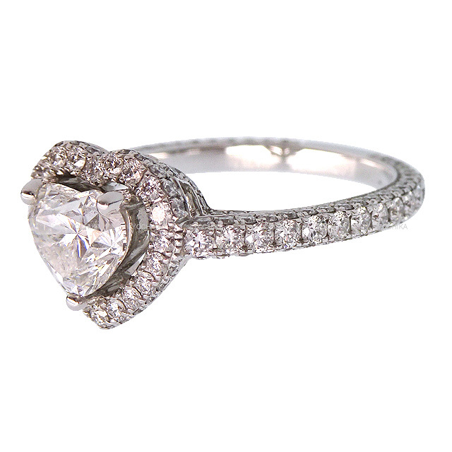 ブランドショップよちか