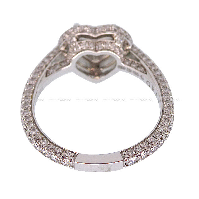 ブランドショップよちか