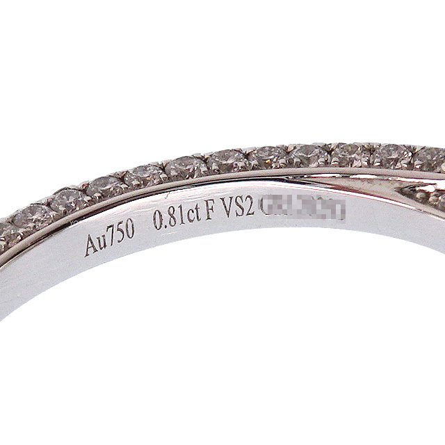 ブランドショップよちか