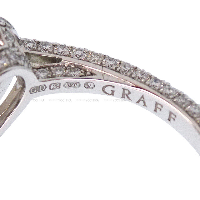 ブランドショップよちか