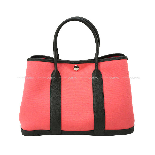 ♡*様 ガーデンパーティーTPMトートバッグ 保存袋付き☆ローズアザレ ガーデンパーティーTPMトートバッグ 保存袋付き☆ローズアザレ