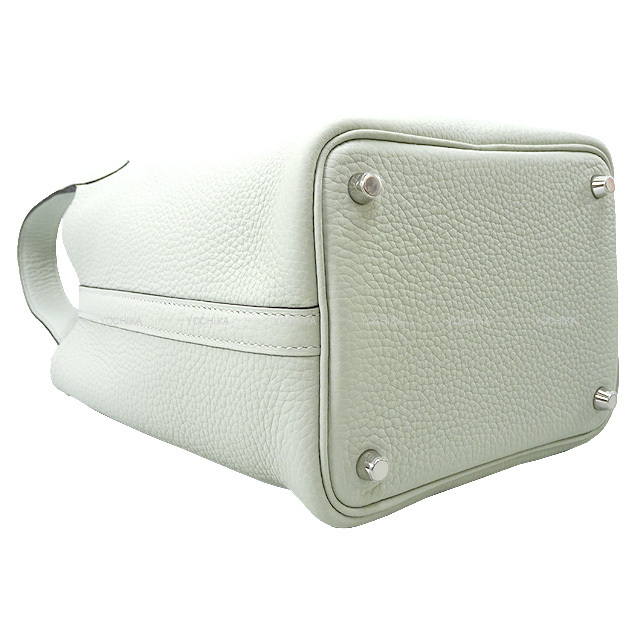 ブランドショップよちか