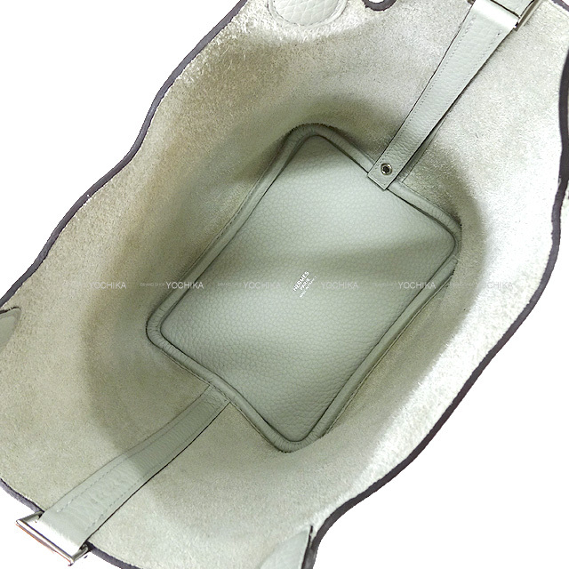 ブランドショップよちか