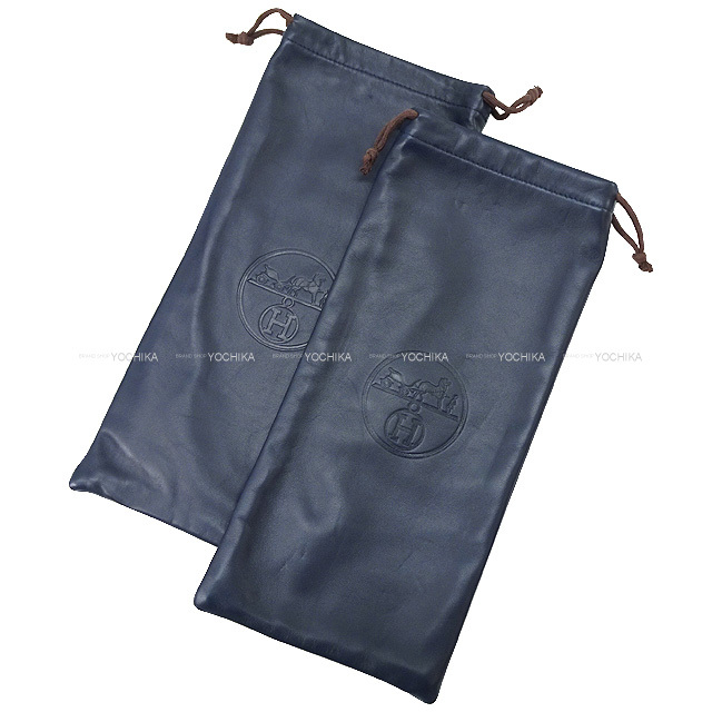 ブランドショップよちか