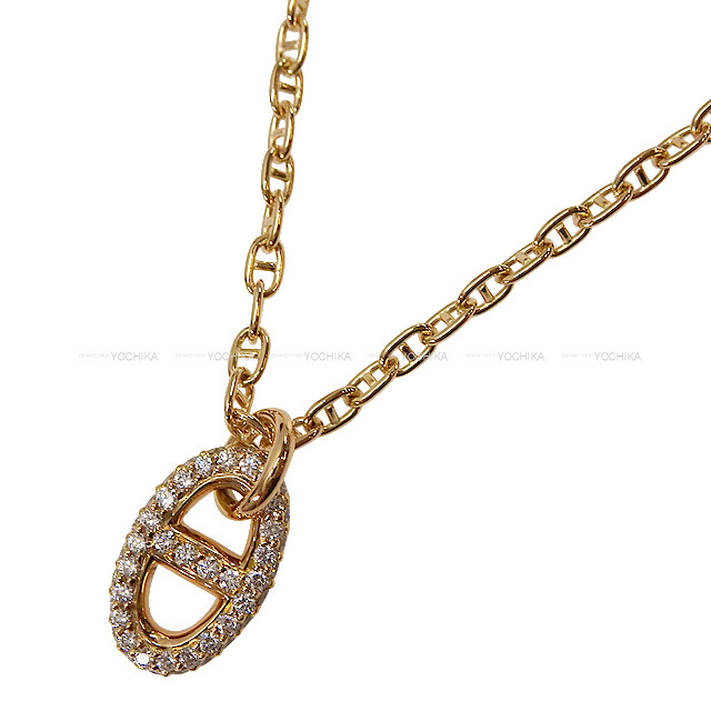 ブランドショップよちか