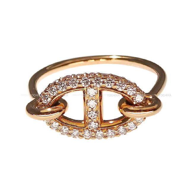 ブランドショップよちか