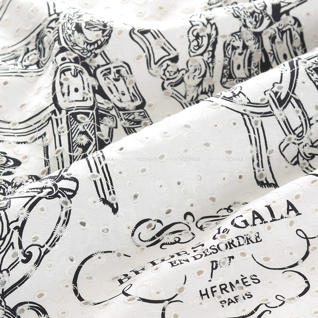 ブランドショップよちか