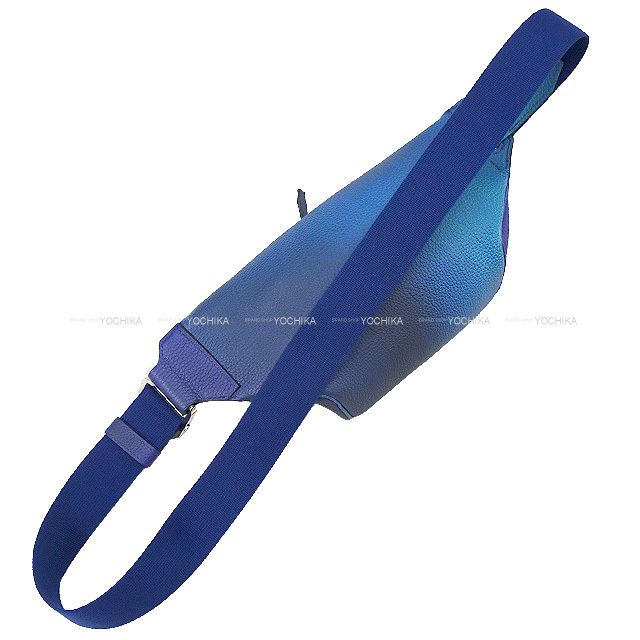 ブランドショップよちか