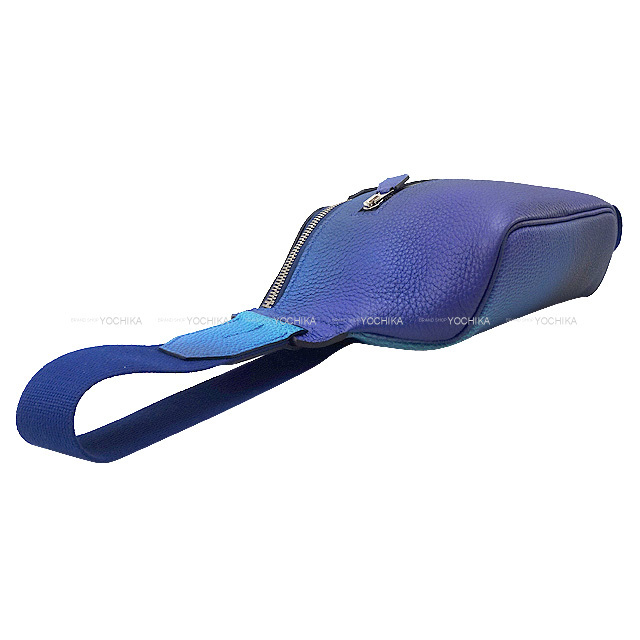 ブランドショップよちか