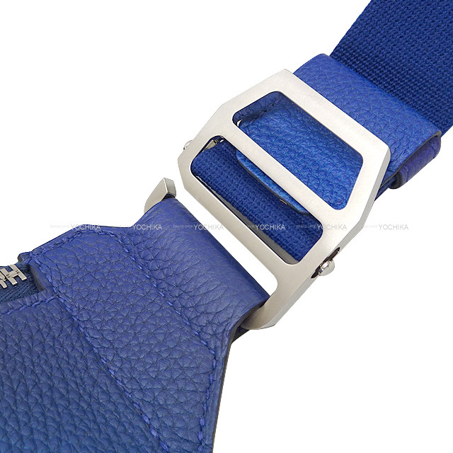 ブランドショップよちか