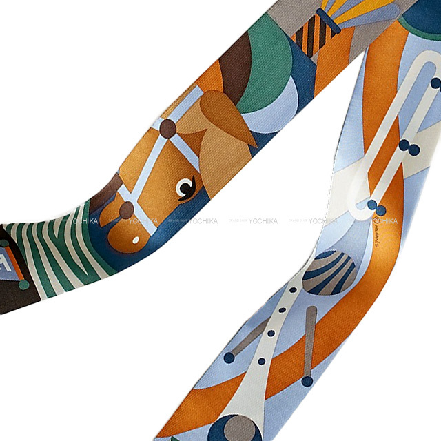 ブランドショップよちか