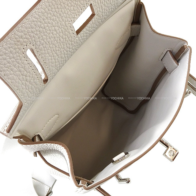 ブランドショップよちか