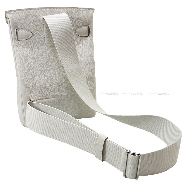 ブランドショップよちか