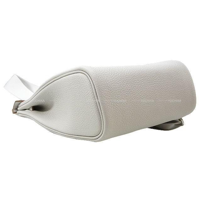 ブランドショップよちか