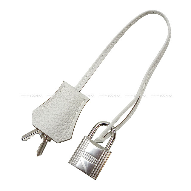 ブランドショップよちか