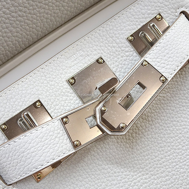 ブランドショップよちか