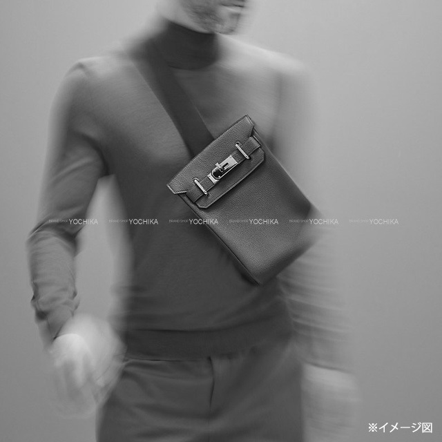 ブランドショップよちか