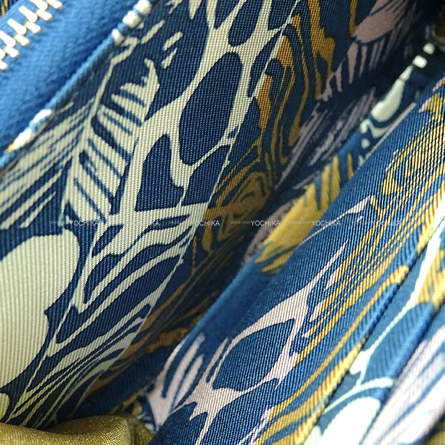 ブランドショップよちか