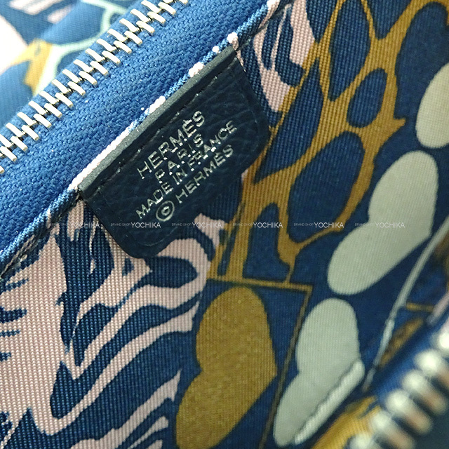 ブランドショップよちか