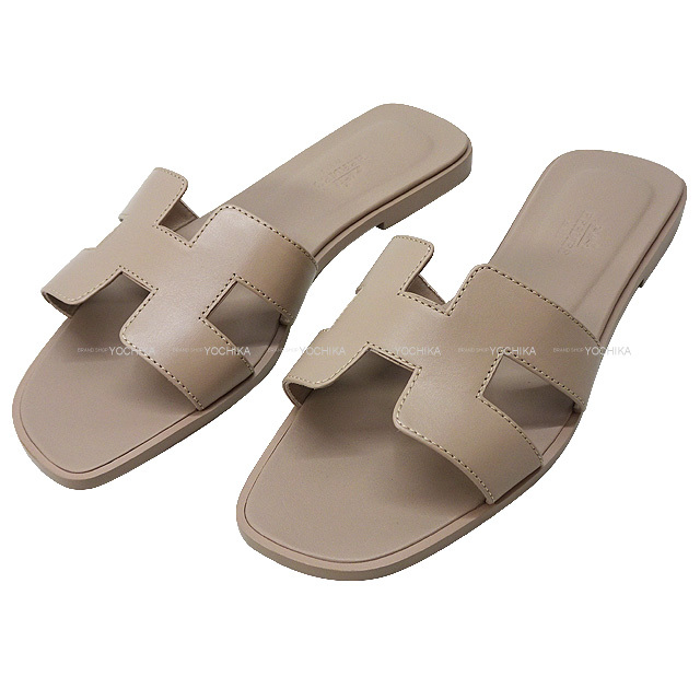 ブランドショップよちか