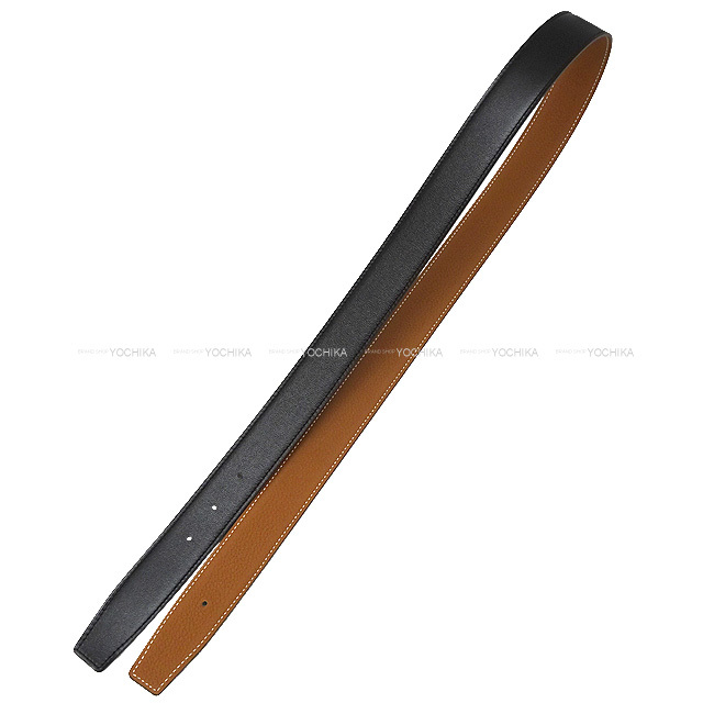 【新品・未使用】エルメス ベルト 13mm ブラック×ゴールド【85センチ】 楽天市場】エルメス ベルト 未使用の通販