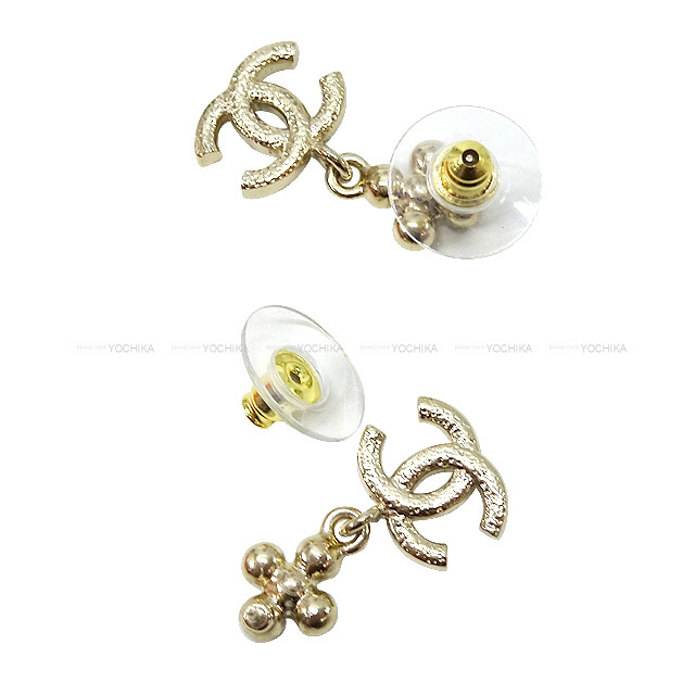 ブランドショップよちか