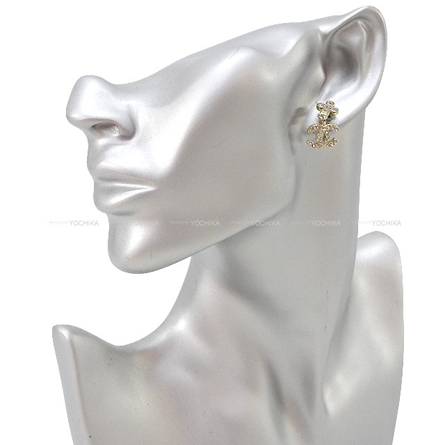 ブランドショップよちか