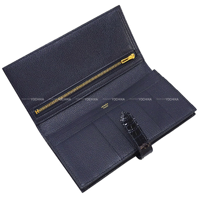 ブランドショップよちか