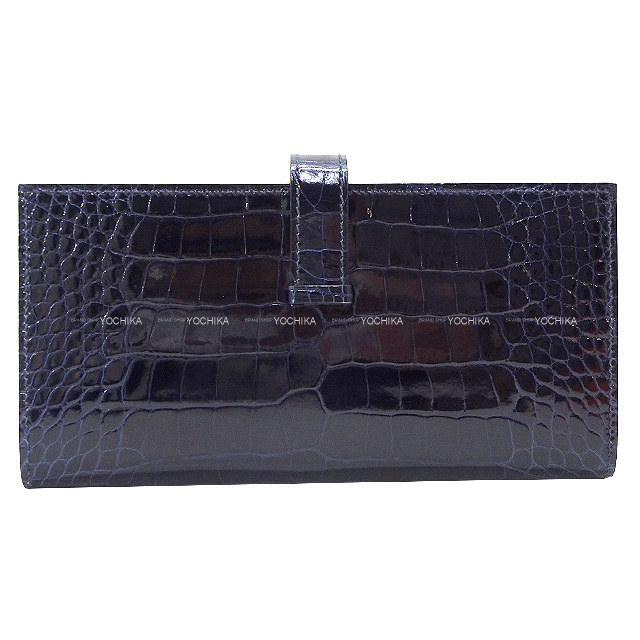 ブランドショップよちか