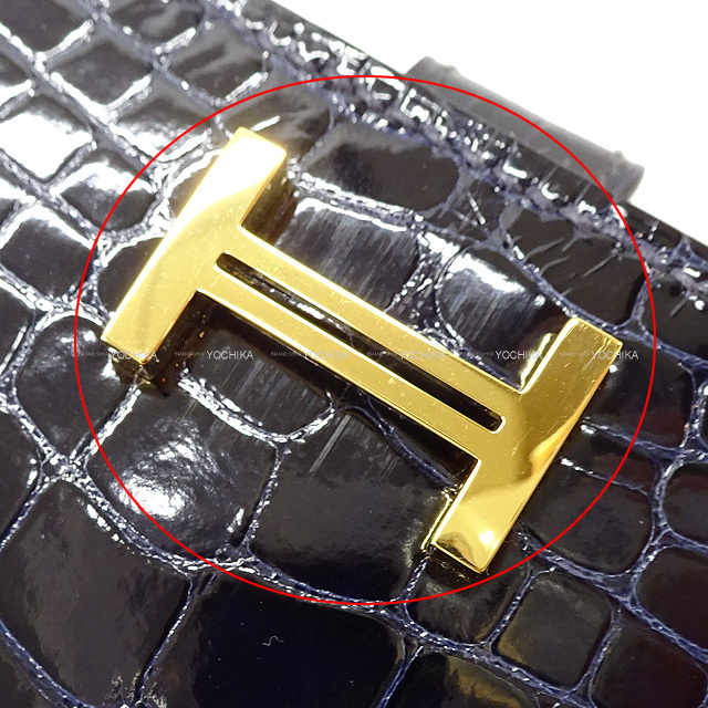 ブランドショップよちか