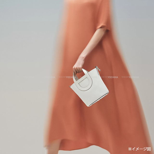 ブランドショップよちか