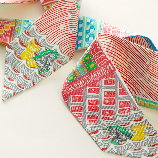 ブランドショップよちか