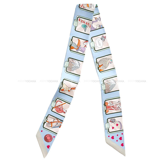 ブランドショップよちか