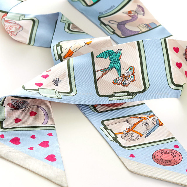 ブランドショップよちか