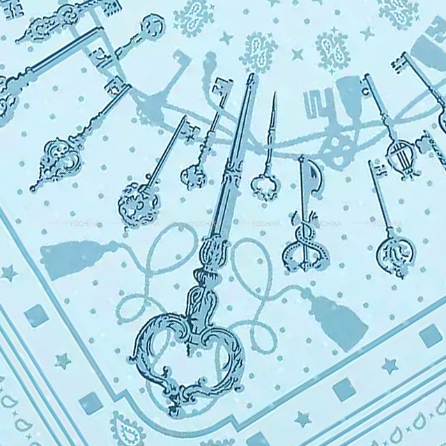 ブランドショップよちか