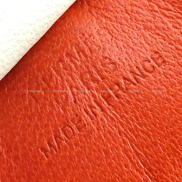 ブランドショップよちか