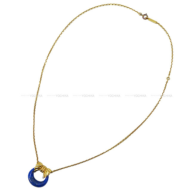 ブランドショップよちか