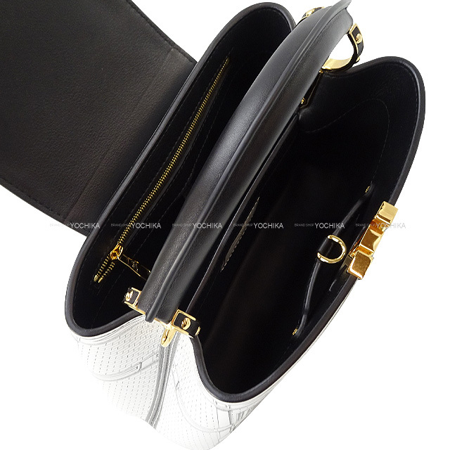 ブランドショップよちか