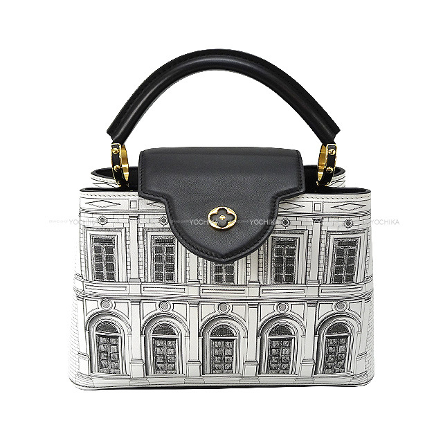 ブランドショップよちか