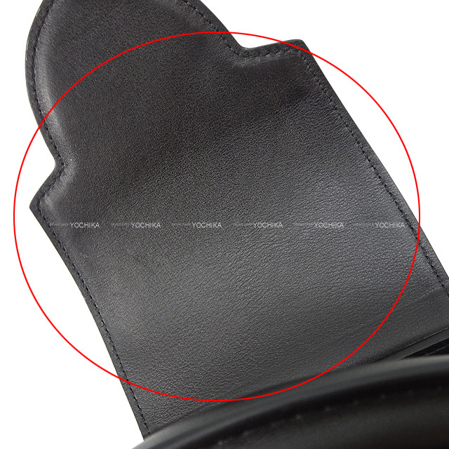 ブランドショップよちか